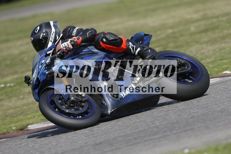 /26 23.07.2026  Speer Racing ADR/Gruppe weiss/272